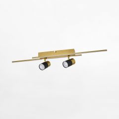 LAM/ZML/cl231041.jpg