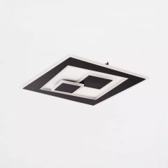 LAM/ZML/ms-3041s.jpg