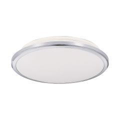 LAM/ZML/ms70224v-ch-1.jpg
