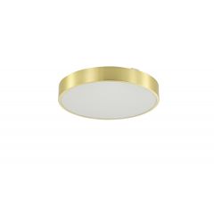 LAM/ZML/ms724-r400-gd.jpg
