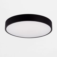 LAM/ZML/ms724-r600.jpg