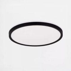 LAM/ZML/ms748320r-3-bk.jpg