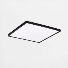 LAM/ZML/ms748400s-3-bk-1.jpg
