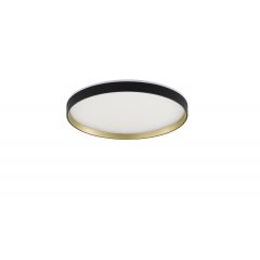LAM/ZML/ms750400r-bk-gd.jpg