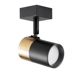 LAM/ZML/ob-2204bd-1-bk-1.jpg
