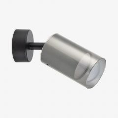 LAM/ZML/ob-2211bd-1-bk-1.jpg