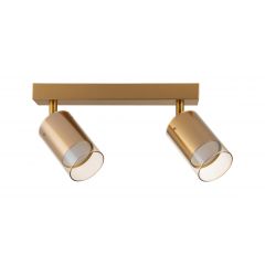 LAM/ZML/ob-2211bd-2-gld-1.jpg