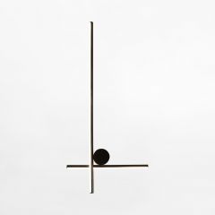LAM/ZML/w4101-bk.jpg