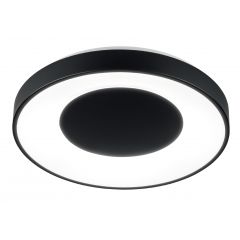 LAM/ZML/yl-cct-03.jpg