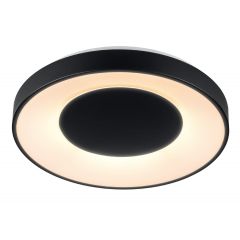 LAM/ZML/yl-cct-04-1.jpg