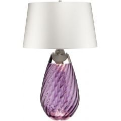 LAV/lena-tl-l-plum-owss-1.jpg