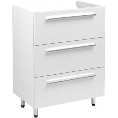 MEB/AST/am-bzu-600-27-1.jpg