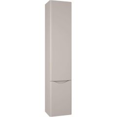 MEB/AST/am-cas-350-q0-22.jpg