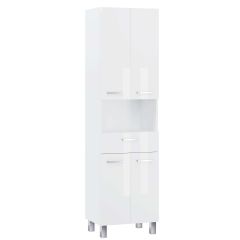 MEB/AST/am-luc-250-27-1.jpg