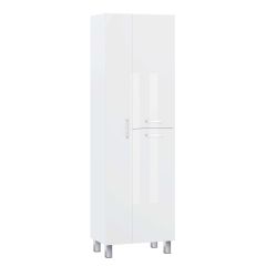 MEB/AST/am-luc-355-27-1.jpg