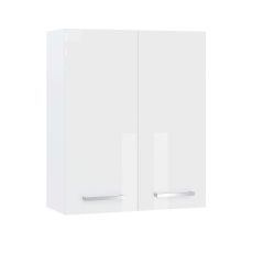 MEB/AST/am-luw-650-27-1.jpg