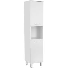 MEB/AST/am-tns-350-07-1.jpg