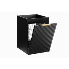 MEB/CMD/adel-black-81-40-1dkb.jpg
