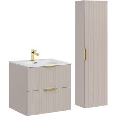 MEB/CMD/adel-cashmere-set-adc-60cm-sky-high-cabinet-gold.jpg