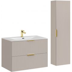 MEB/CMD/adel-cashmere-set-adc-80cm-sky-high-cabinet-gold.jpg