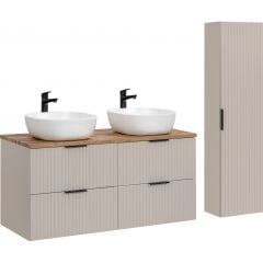 MEB/CMD/adel-cashmere-set-adc-b-wotan-120cm-smile-40-high-cabinet.jpg