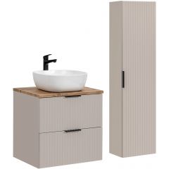 MEB/CMD/adel-cashmere-set-adc-b-wotan-60cm-smile-40-high-cabinet.jpg