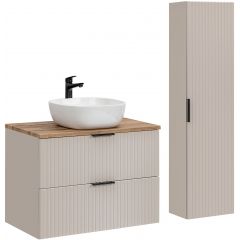 MEB/CMD/adel-cashmere-set-adc-b-wotan-80cm-smile-40-high-cabinet.jpg