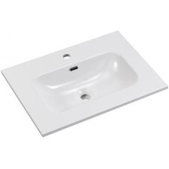 MEB/CMD/fly-white-gloss-um-60-46-dp-e-8073-60.jpg