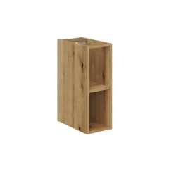 MEB/CMD/nova-oak-81-20-39.jpg