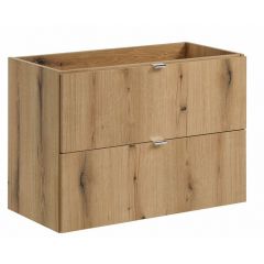 MEB/CMD/nova-oak-a-82-80-2s-1.jpg