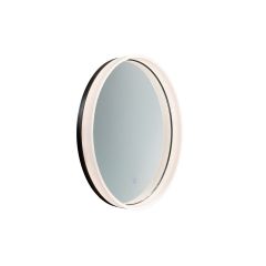 MEB/CMD/orion-lu-led-60.jpg