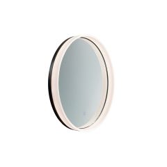 MEB/CMD/orion-lu-led-80.jpg