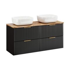 MEB/CMD/set-adb-b-nat-wotan-120cm-un-smile.jpg