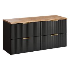 MEB/CMD/set-adb-b-nat-wotan-120cm.jpg