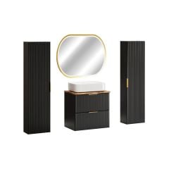 MEB/CMD/set-adb-b-nat-wotan-60cm-un-magic-hc.jpg