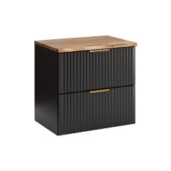 MEB/CMD/set-adb-b-nat-wotan-60cm.jpg