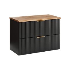 MEB/CMD/set-adb-b-nat-wotan-80cm.jpg