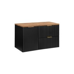 MEB/CMD/set-adb-b-wotan-100cm-lb.jpg