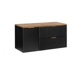 MEB/CMD/set-adb-b-wotan-120cm-lb.jpg