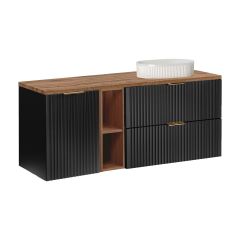 MEB/CMD/set-adb-b-wotan-140cm-un-beyond-3-wh-lb.jpg