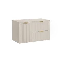 MEB/CMD/set-adc-b-cashmere-100cm-lb.jpg