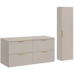 MEB/CMD/set-adc-b-cashmere-120cm-high-cabinet-1.jpg