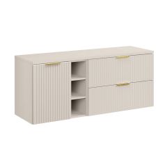 MEB/CMD/set-adc-b-cashmere-140cm-lb.jpg