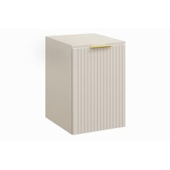 MEB/CMD/set-adc-b-cashmere-40cm-lb.jpg