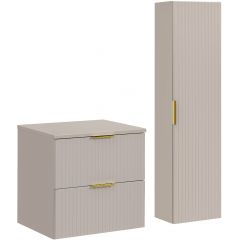 MEB/CMD/set-adc-b-cashmere-60cm-high-cabinet-1.jpg