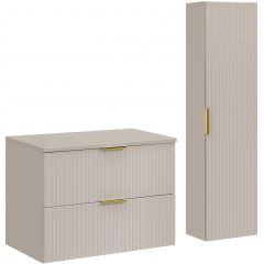 MEB/CMD/set-adc-b-cashmere-80cm-high-cabinet-1.jpg