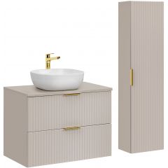 MEB/CMD/set-adc-b-cashmere-80cm-smile-40-high-cabinet-1.jpg