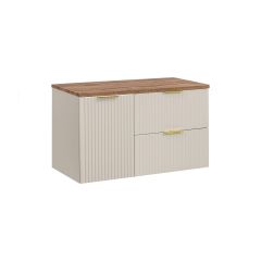 MEB/CMD/set-adc-b-wotan-100cm-lb.jpg