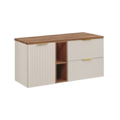 MEB/CMD/set-adc-b-wotan-120cm-lb.jpg