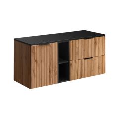 MEB/CMD/set-ado-b-black-120cm-lb.jpg